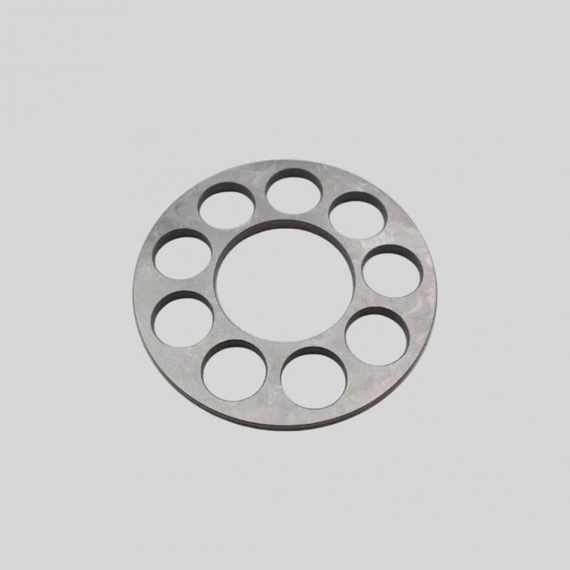 CAT12G CAT14G CAT16G CAT120G CAT140G CAT 215 225 235 245 CAT963 973 993 Hydraulic Piston Pump Spare Parts for Excavator