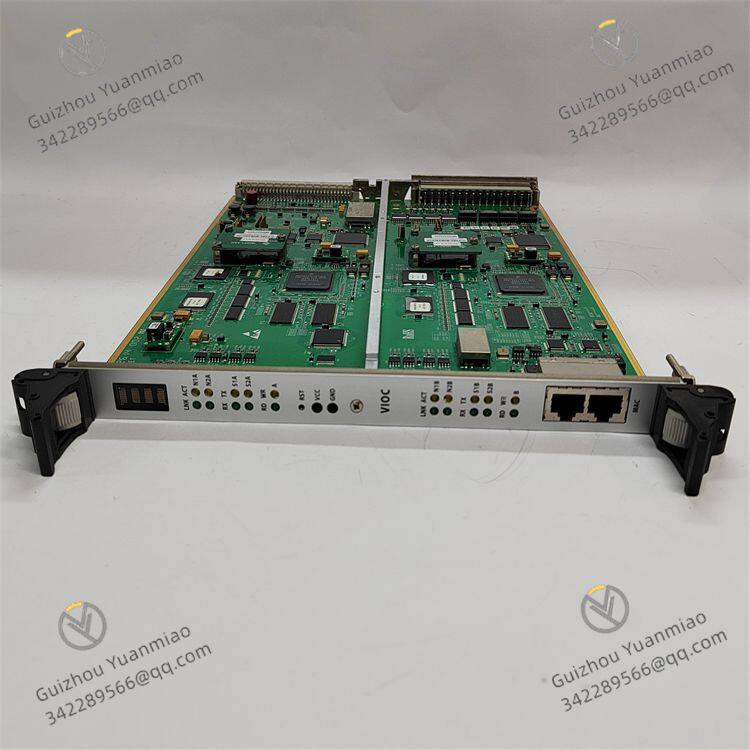 42011-106-00 A01 ITC_VIOM_VIOC VER