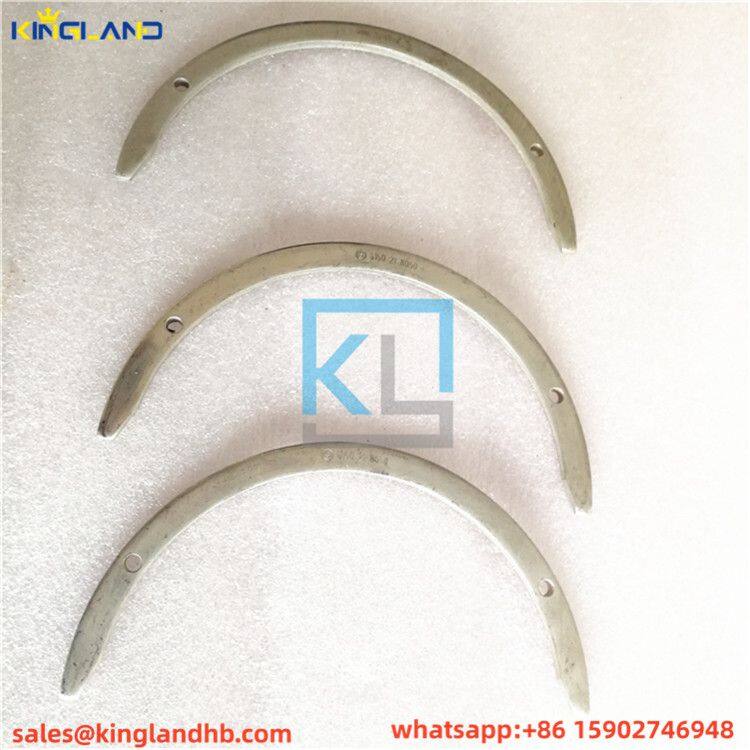 6150-21-8050 6D125 thrust waher plate (4)