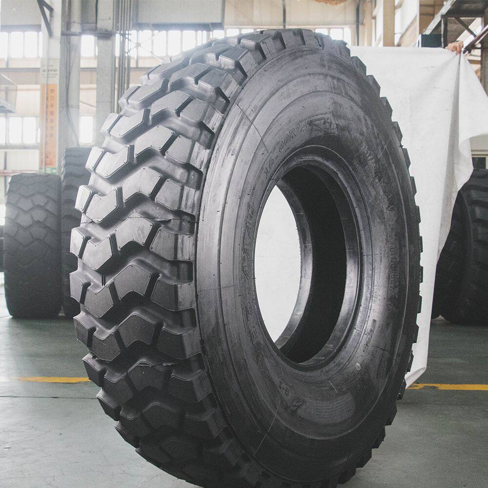 16.00R24 (RR-444)(2).jpg