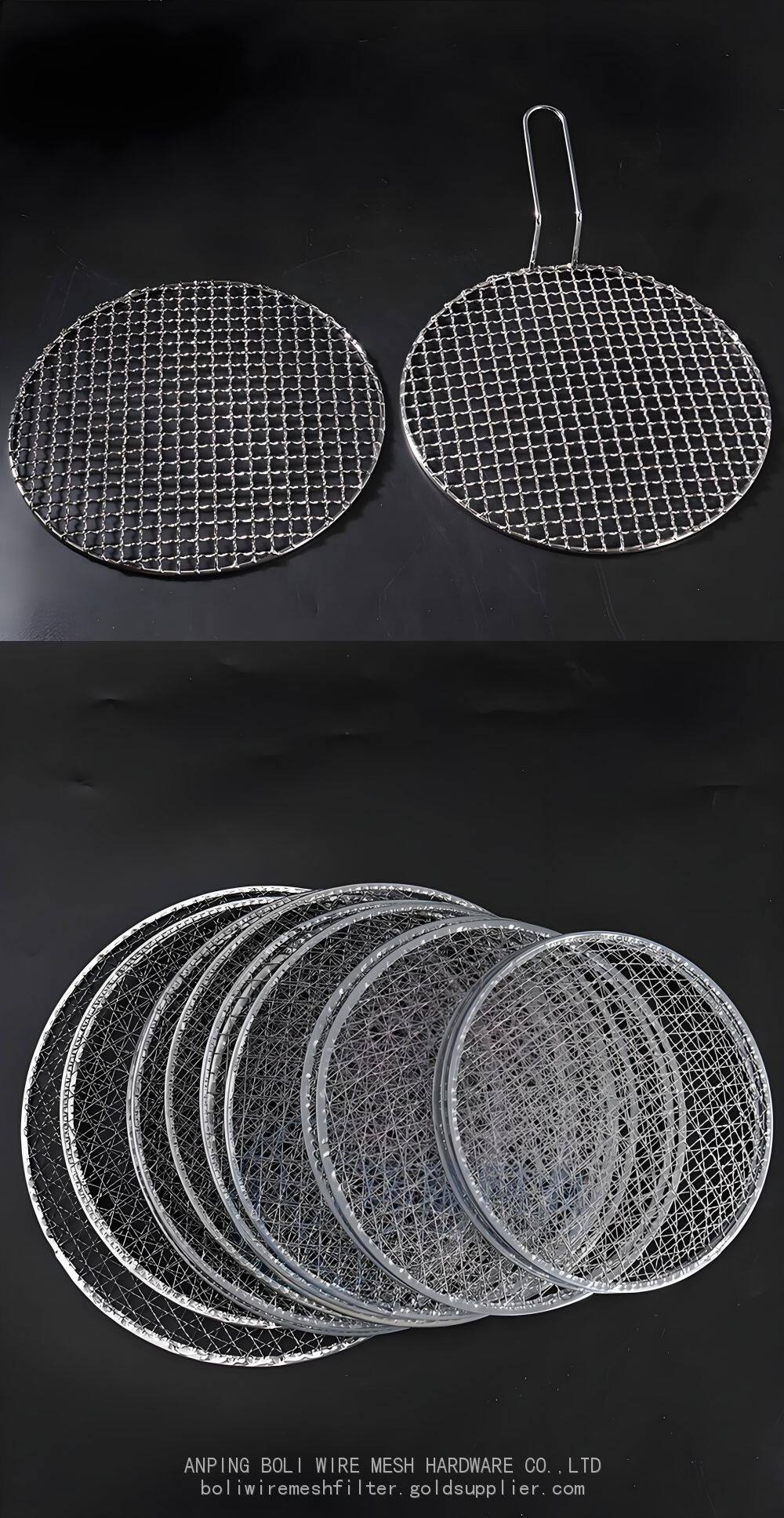 烧烤架网 (1).jpg