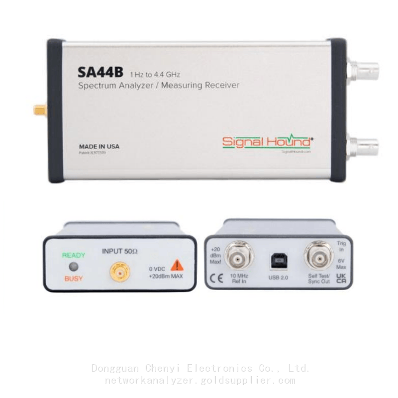 SA44B (1)_副本