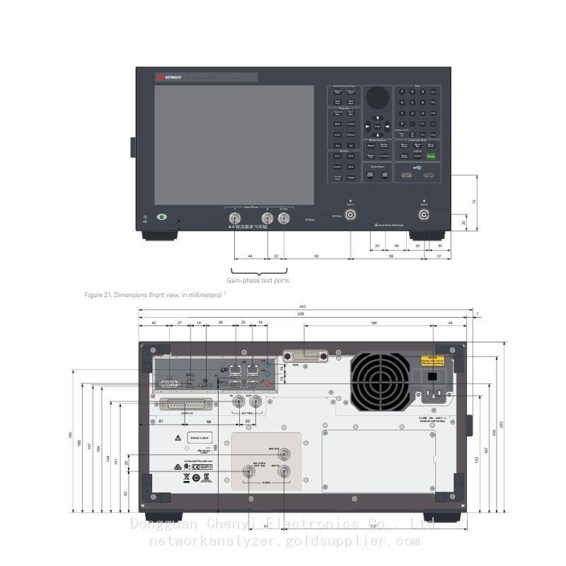 E5061B (6)
