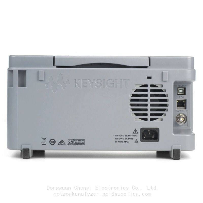 DSOX1204A (6)