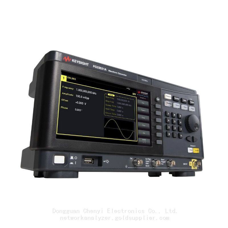 FG33531A (3)