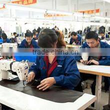 Yiwu Noble Fur Garment Co., Ltd. company overview - view 2
