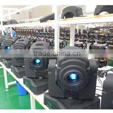 Guangzhou Daybreak Lighting Equipment Co., Ltd. company overview - view 3