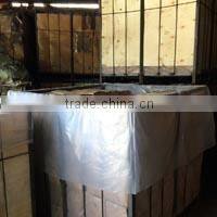 Shijiazhuang Nolens Trading Co., Ltd. company overview - view 3