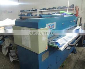 Dongguan Ace Headwear Co., Ltd. company overview - view 3