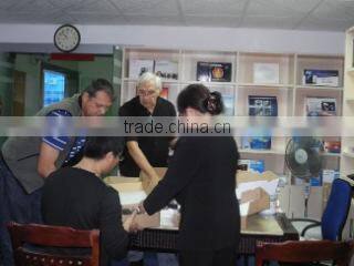 Shenzhen Proyu Technology Co., Limited company overview - view 2