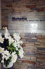 Mabetta Marketing company overview - view 3