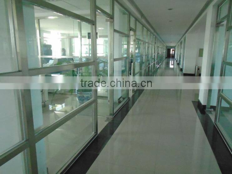 Shenyang Xinquhongqu Textile Co., Ltd. company overview - view 3