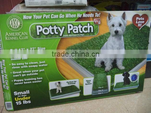 Guangzhou Sunisky Marketing Products Co., Ltd. company overview - view 4