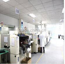 Shenzhen Yuzhuo Technology Co., Ltd. company overview - view 2