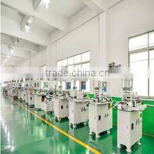 Guangdong Kunlun Electronic Equipment Technology Co., Ltd. company overview - view 3