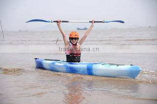 Ningbo Beilun Gold Quality Mould & Plastic Co., Ltd. company overview - view 2