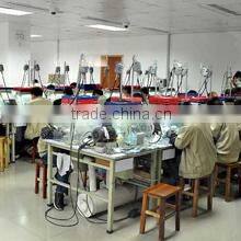 Yiwu Each Jewelry Co., Ltd. company overview - view 2