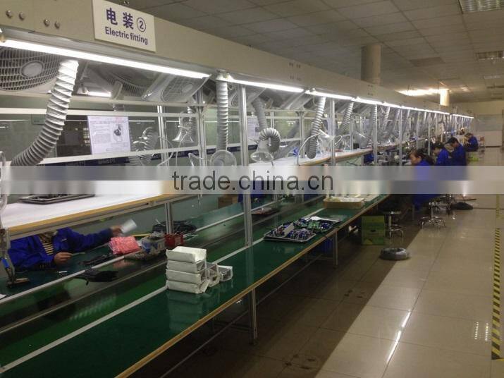 Zhihai Power Technology Co., Ltd. company overview - view 4