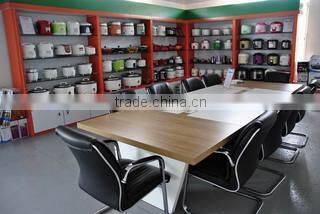 Lianjiang San Sheng Electric Appliance Co., Ltd. company overview - view 3