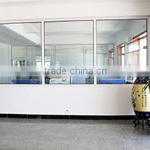 Dalian Longhaisheng Seafood Co., Ltd. company overview - view 3