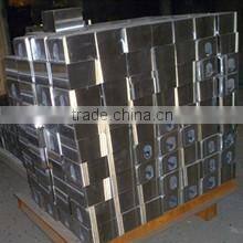 Cangzhou Huadian Container Fittings Co., Ltd. company overview - view 2