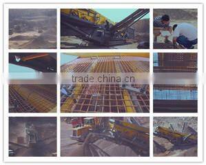 Anping Red Star Wire Mesh Manufacturer Co., Ltd. company overview - view 3