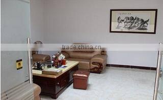 Yangdong Hope Far Industry & Trade Co., Ltd. company overview - view 1