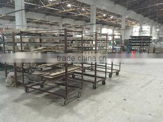 Chaozhou Xiangqiao District Jiesheng Ceramics Store company overview - view 1