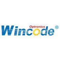 Wincode Optronics Co., Ltd