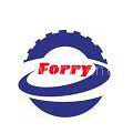 forry enviroment industry.co.ltd