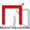 Xiamen Mingchang Hsin Metal Industrial Co.,Ltd