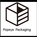 Foshan DaliPopeye Packaging Co., Ltd.