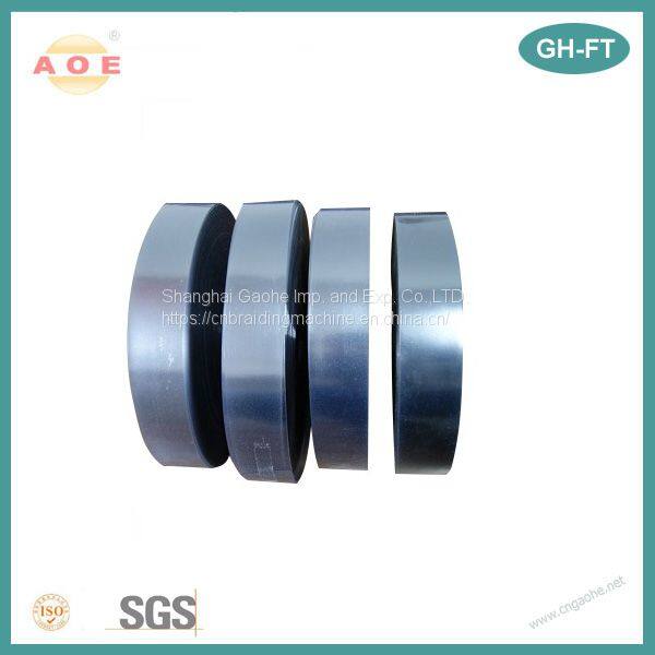 Transparent Color Flat Acetate Film