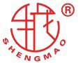 Hebei Shengmao Packaging Materials Co., Ltd.