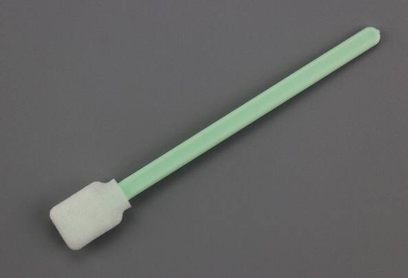 Meditech company overview - view 1