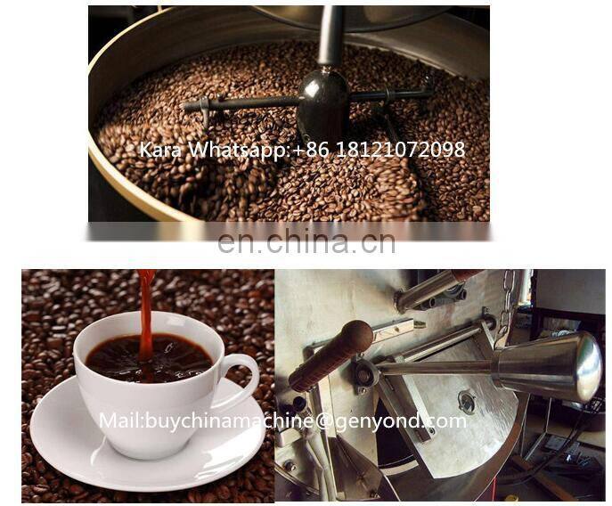 Shanghai factory spray dried instant coffee powder freeze dried instant granule drying machine processing plant production line