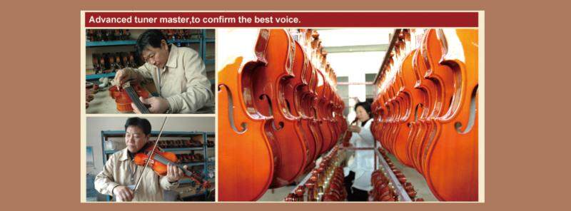 YINUOYUN Technology(Wuhan)Co.,Ltd company overview - view 3