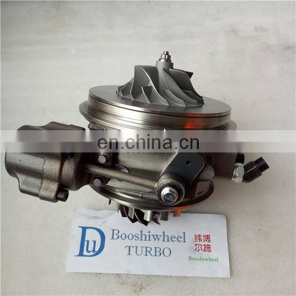 ISX ISX 04 engine VGT turbo 3768268 4043226 2843889 4035678 4036666 HE551V