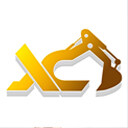 Hebei Xiuchuan Import&Export Trading Co.,Ltd