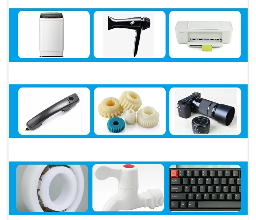 5fe030c7-6bb1-443d-841c-5d115dafb243