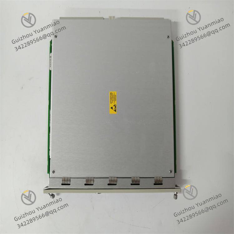 3500-22M 138607-01 (2)