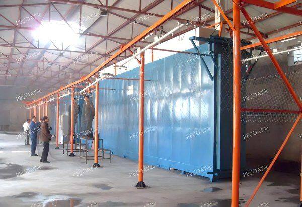 1_119_117746_1000_750(1)(1)