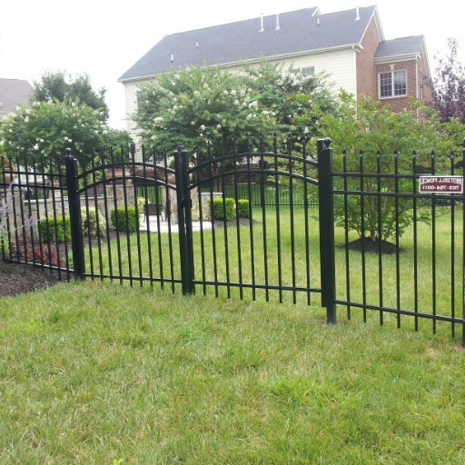 fence communities (3)