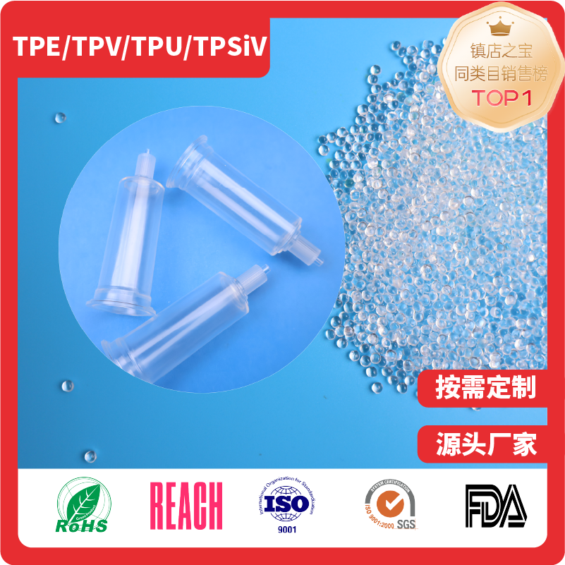 大画板 1 副本 22