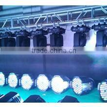 Guangzhou Daybreak Lighting Equipment Co., Ltd. company overview - view 1