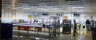 Hoang Hai Company Limited company overview - view 2