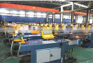 Zhangjiagang Shuangxiang Precision Machinery Technology Co., Ltd. company overview - view 1