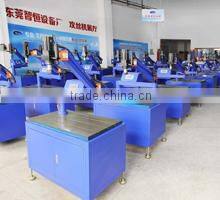 Dongguan City Zhi Heng Mechanical And Electrical Equipment Co., Ltd. company overview - view 1