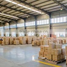 Fujian Yingchang Bamboo Craft Product Ecology Technology & Science Co., Ltd. company overview - view 3