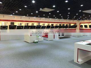 Zhongshan Jiaye Electric Appliance Co., Ltd. company overview - view 2